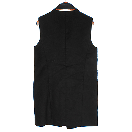 ALEXANDER WANG(�˷������) ���� ����ȥ�� �μҸ� ���� �̹���4 - ���̺��� �߰���ǰ