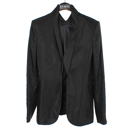 ��  ����