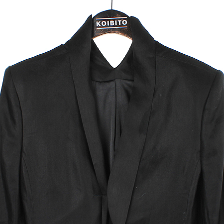 THEORY(��) ���� ��ũȥ�� ���� �̹���2 - ���̺��� �߰���ǰ