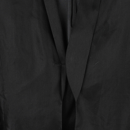 THEORY(��) ���� ��ũȥ�� ���� �̹���3 - ���̺��� �߰���ǰ