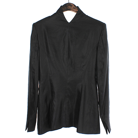 THEORY(��) ���� ��ũȥ�� ���� �̹���4 - ���̺��� �߰���ǰ