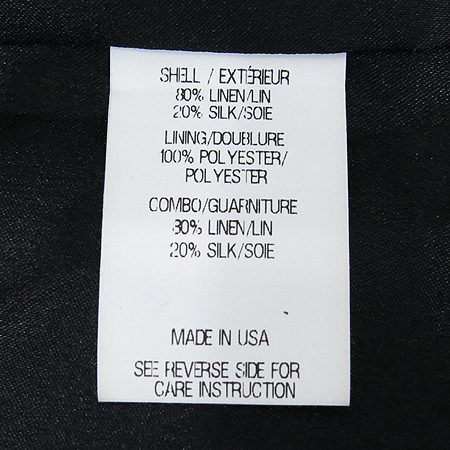 THEORY(��) ���� ��ũȥ�� ���� �̹���5 - ���̺��� �߰���ǰ