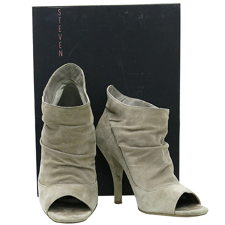 ��Ƽ�� �ŵ�  ����