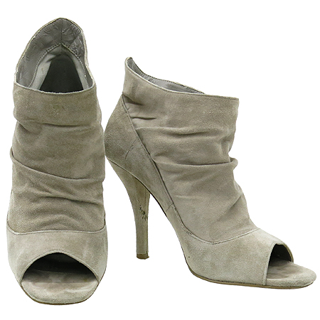 STEVE MADDEN (��Ƽ�� �ŵ�) �����̵� ��ƿ���� �÷��� ������ ���� �̹���2 - ���̺��� �߰���ǰ