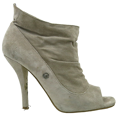 STEVE MADDEN (��Ƽ�� �ŵ�) �����̵� ��ƿ���� �÷��� ������ ���� �̹���4 - ���̺��� �߰���ǰ