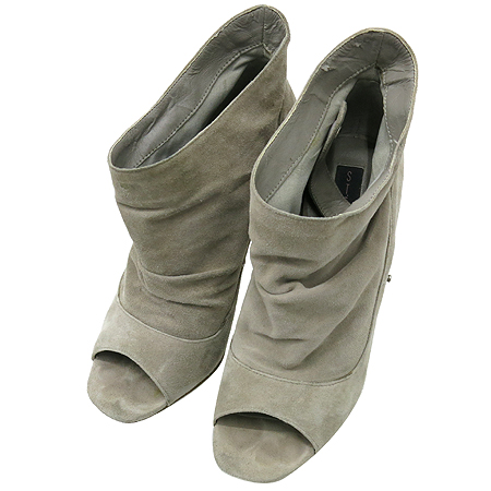 STEVE MADDEN (��Ƽ�� �ŵ�) �����̵� ��ƿ���� �÷��� ������ ���� �̹���6 - ���̺��� �߰���ǰ