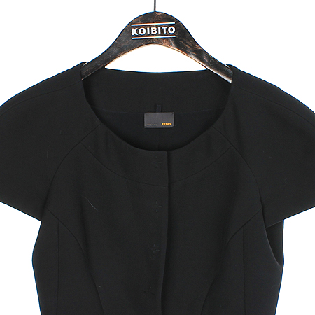 Fendi(���) ���� ���� ���� �̹���2 - ���̺��� �߰���ǰ