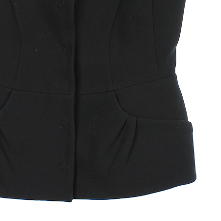 Fendi(���) ���� ���� ���� �̹���3 - ���̺��� �߰���ǰ