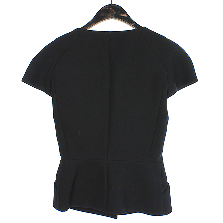 Fendi(���) ���� ���� ���� �̹���4 - ���̺��� �߰���ǰ