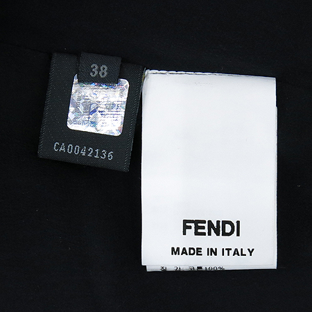 Fendi(���) ���� ���� ���� �̹���5 - ���̺��� �߰���ǰ