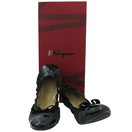 ��󰡸�  ��Ÿ