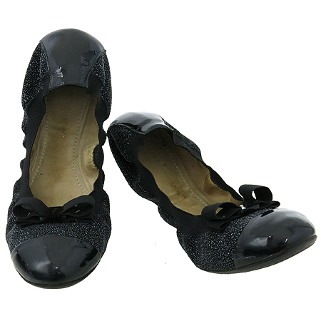 Ferragamo(��󰡸�) MY PARIS10 ������ �÷� ���� �̹���2 - ���̺��� �߰���ǰ