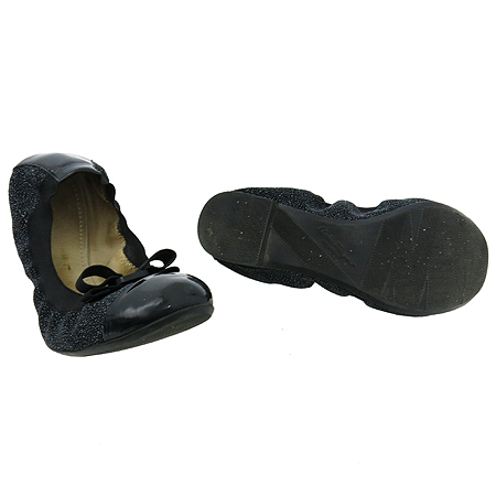 Ferragamo(��󰡸�) MY PARIS10 ������ �÷� ���� �̹���3 - ���̺��� �߰���ǰ