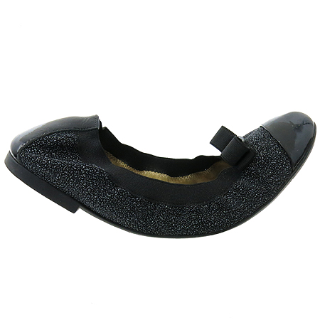 Ferragamo(��󰡸�) MY PARIS10 ������ �÷� ���� �̹���4 - ���̺��� �߰���ǰ