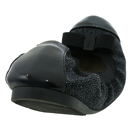 Ferragamo(��󰡸�) MY PARIS10 ������ �÷� ���� �̹���5 - ���̺��� �߰���ǰ