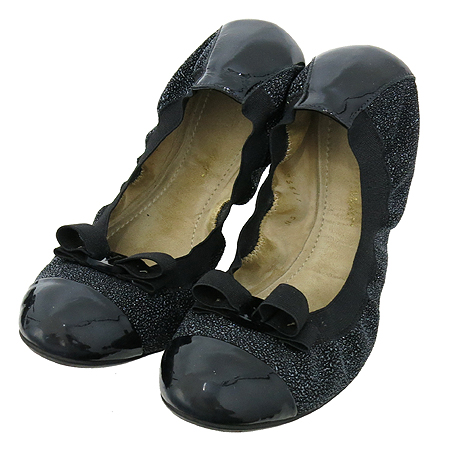 Ferragamo(��󰡸�) MY PARIS10 ������ �÷� ���� �̹���6 - ���̺��� �߰���ǰ