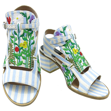 LAURENCE DACADE (�η��������̵�) ĵ���� ������ ���� �̹���2 - ���̺��� �߰���ǰ