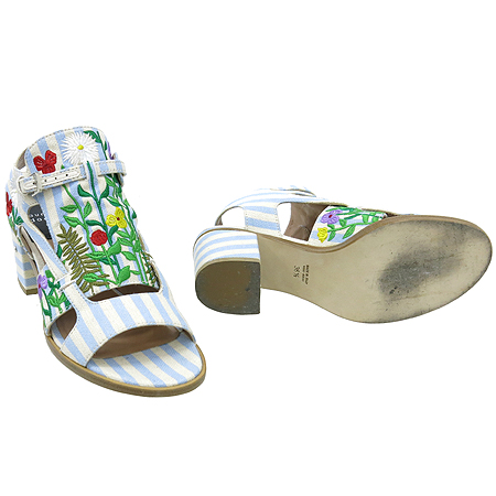 LAURENCE DACADE (�η��������̵�) ĵ���� ������ ���� �̹���3 - ���̺��� �߰���ǰ