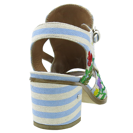 LAURENCE DACADE (�η��������̵�) ĵ���� ������ ���� �̹���5 - ���̺��� �߰���ǰ