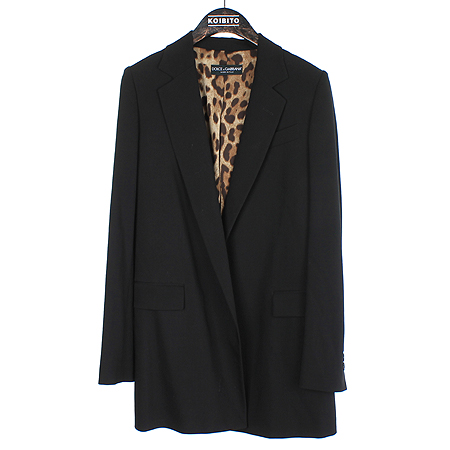 ��ü�ذ��ٳ�  ����