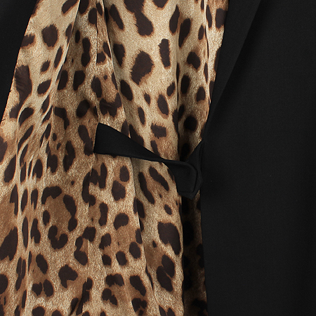 DOLCE & GABBANA(��ü&���ٳ�) ���� ���� �̹���3 - ���̺��� �߰���ǰ