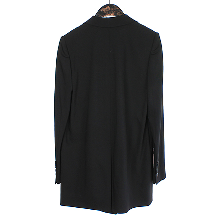 DOLCE & GABBANA(��ü&���ٳ�) ���� ���� �̹���4 - ���̺��� �߰���ǰ