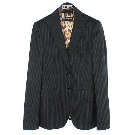 ��ü�ذ��ٳ�  ����