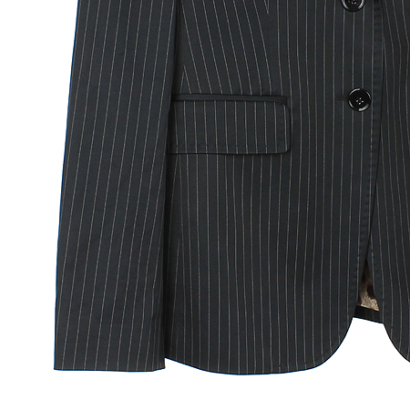 DOLCE & GABBANA(��ü&���ٳ�) ��Ʈ���������� ���� �̹���3 - ���̺��� �߰���ǰ