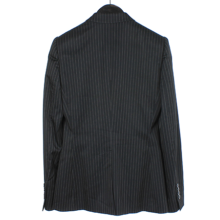 DOLCE & GABBANA(��ü&���ٳ�) ��Ʈ���������� ���� �̹���4 - ���̺��� �߰���ǰ