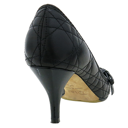 Dior(ũ����î���) ���� ���� ���� ������ ������ ���� [�뱸�ݿ��纻��] �̹���5 - ���̺��� �߰���ǰ