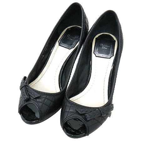 Dior(ũ����î���) ���� ���� ���� ������ ������ ���� [�뱸�ݿ��纻��] �̹���6 - ���̺��� �߰���ǰ