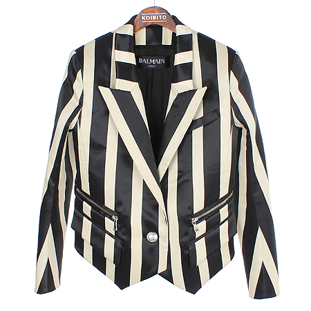 �߸�  ����