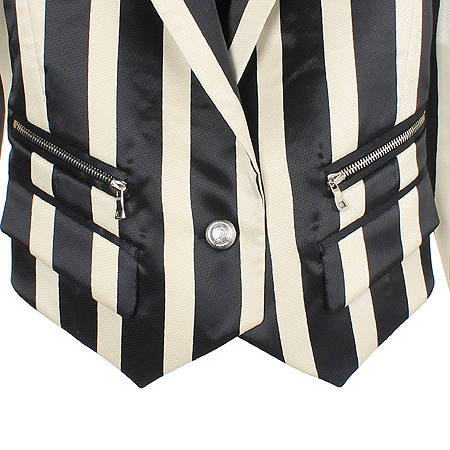 Balmain(�߸�) ��Ʈ���������� ��ũȥ�� ���� �̹���3 - ���̺��� �߰���ǰ