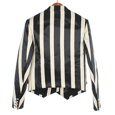 Balmain(�߸�) ��Ʈ���������� ��ũȥ�� ���� �̹���4 - ���̺��� �߰���ǰ