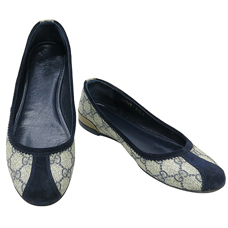 ����  ��Ÿ