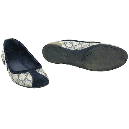 Gucci(����) 246343 GG�ΰ� PVC �÷����� �̹���2 - ���̺��� �߰���ǰ