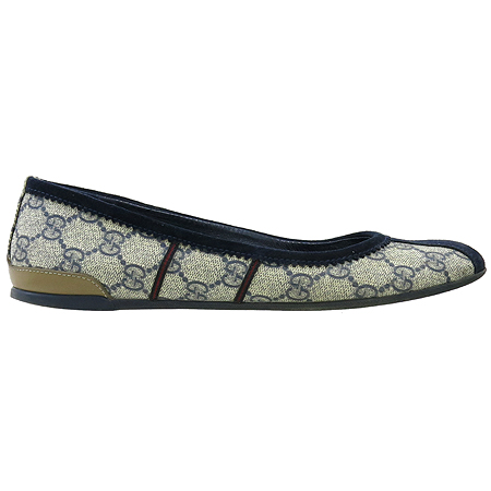 Gucci(����) 246343 GG�ΰ� PVC �÷����� �̹���3 - ���̺��� �߰���ǰ