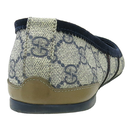 Gucci(����) 246343 GG�ΰ� PVC �÷����� �̹���4 - ���̺��� �߰���ǰ