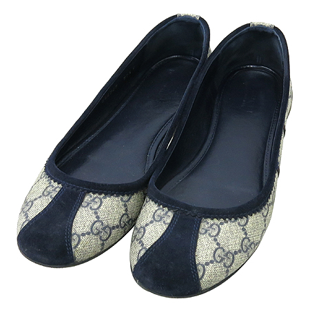 Gucci(����) 246343 GG�ΰ� PVC �÷����� �̹���5 - ���̺��� �߰���ǰ