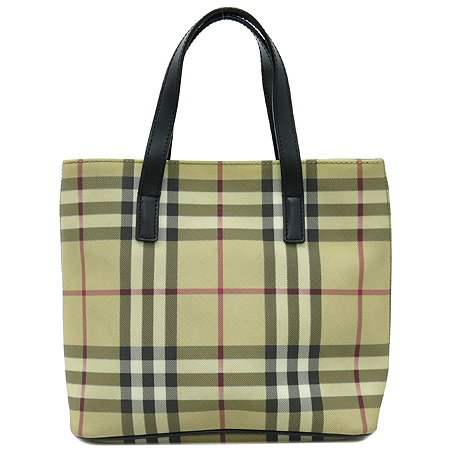 ������  ��Ʈ��