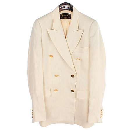 �η��ǾƳ�  ����