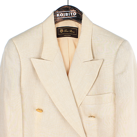 LORO PIANA(�η��ǾƳ�) ���� �̹���2 - ���̺��� �߰���ǰ