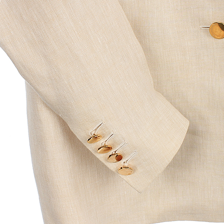 LORO PIANA(�η��ǾƳ�) ���� �̹���3 - ���̺��� �߰���ǰ