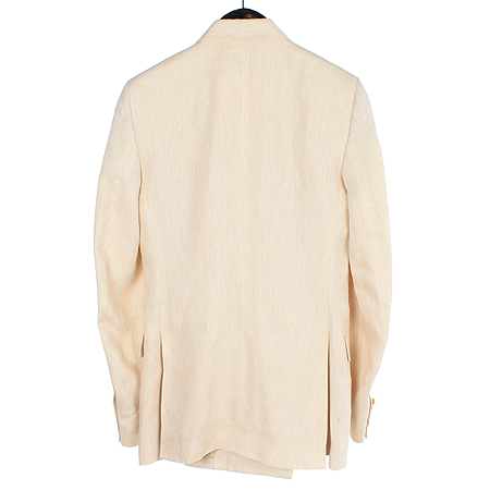 LORO PIANA(�η��ǾƳ�) ���� �̹���4 - ���̺��� �߰���ǰ