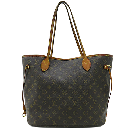 Louis Vuitton(���̺���) M40156 ���׷� ĵ���� �׹�Ǯ MM ����� �̹���2 - ���̺��� �߰���ǰ