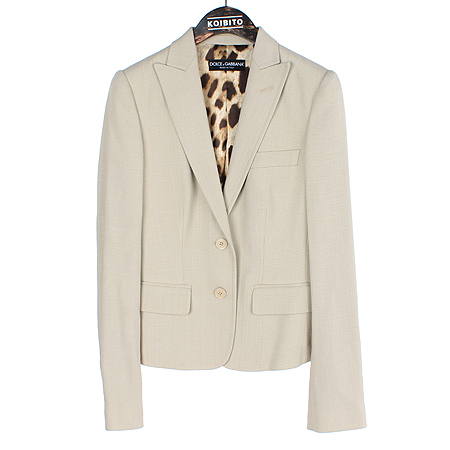 ��ü�ذ��ٳ�  ����