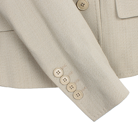 DOLCE & GABBANA(��ü&���ٳ�) ���� �̹���3 - ���̺��� �߰���ǰ