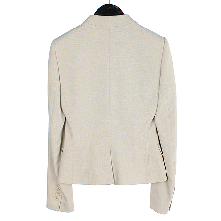 DOLCE & GABBANA(��ü&���ٳ�) ���� �̹���4 - ���̺��� �߰���ǰ