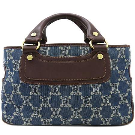 ������  ��Ʈ��