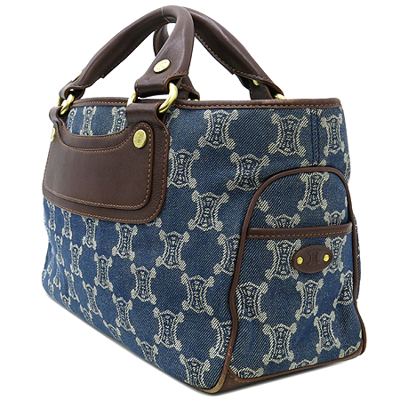 Celine(������) ���� ������ ��Ʈ�� �̹���2 - ���̺��� �߰���ǰ